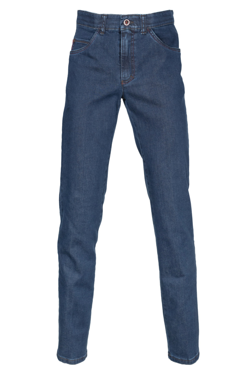 Брюки CLUB OF COMFORT H7012/Garvey/44
