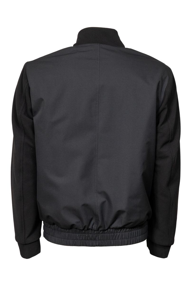 Куртка VIVACANA 64S-711M/BLACK