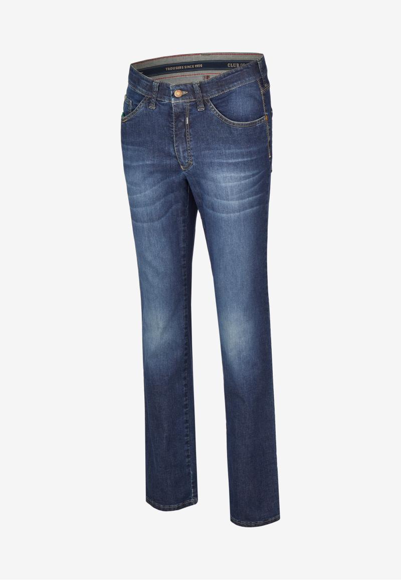 Джинсы CLUB OF COMFORT H6516/Henry/442