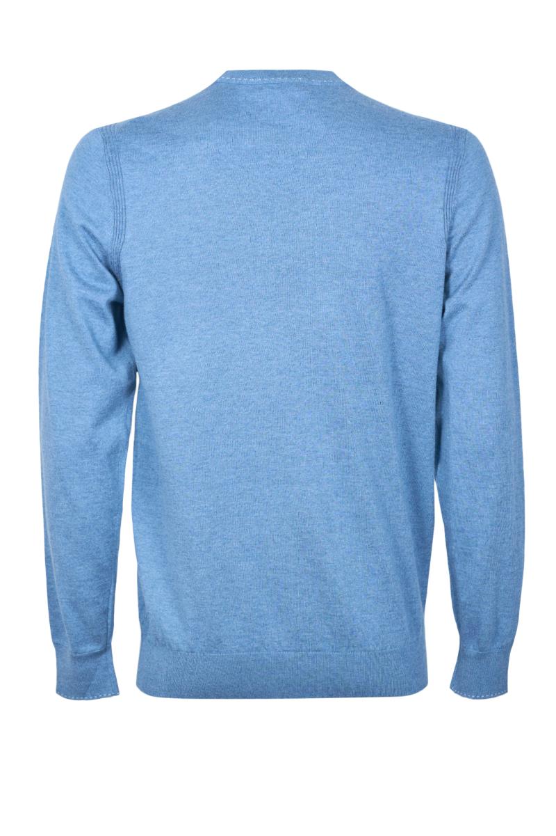 Джемпер CAIOMARIO 25633/1955