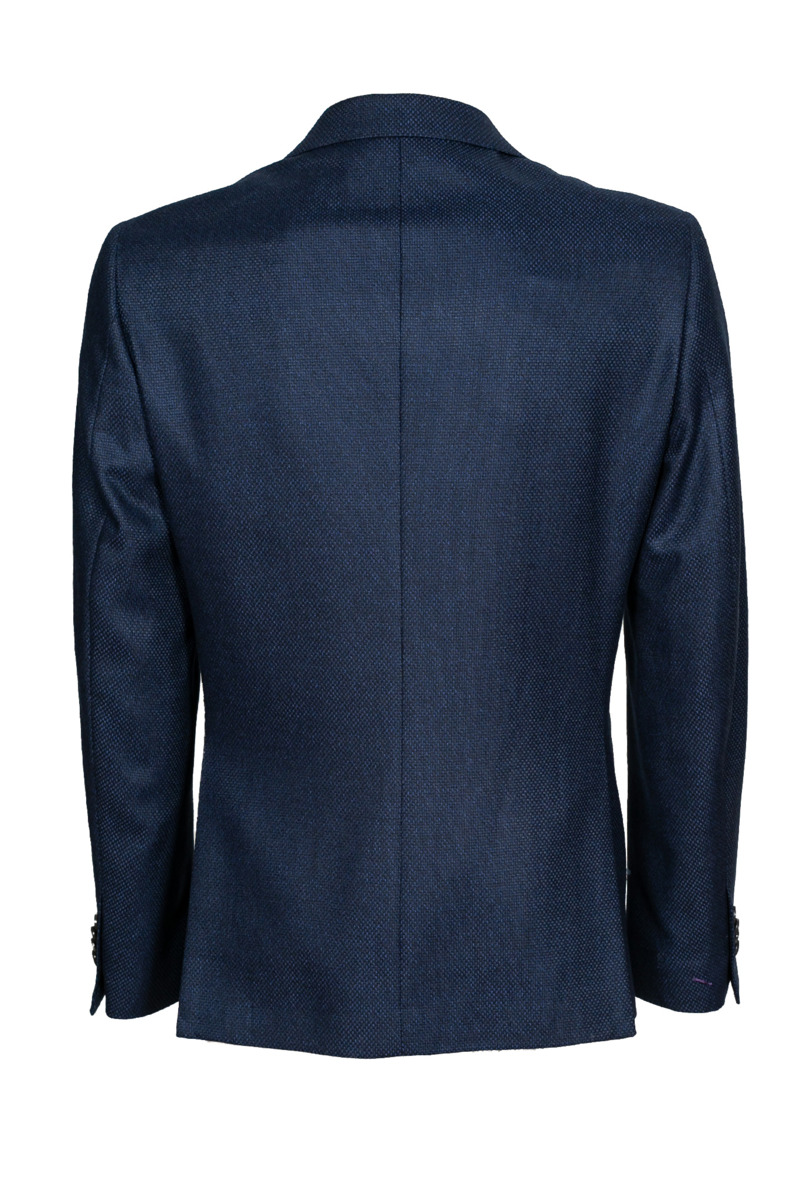 Пиджак SARTORIA CLUB 22865.002/1/COMO