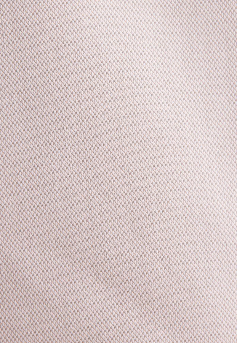 Сорочка SEIDENSTICKER 646420/06