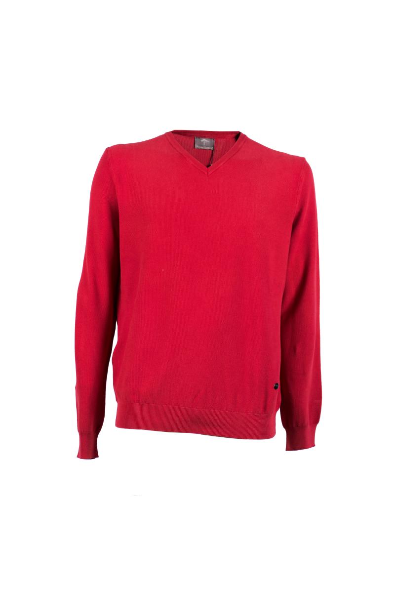 Джемпер FYNCH HATTON 1117-901-319