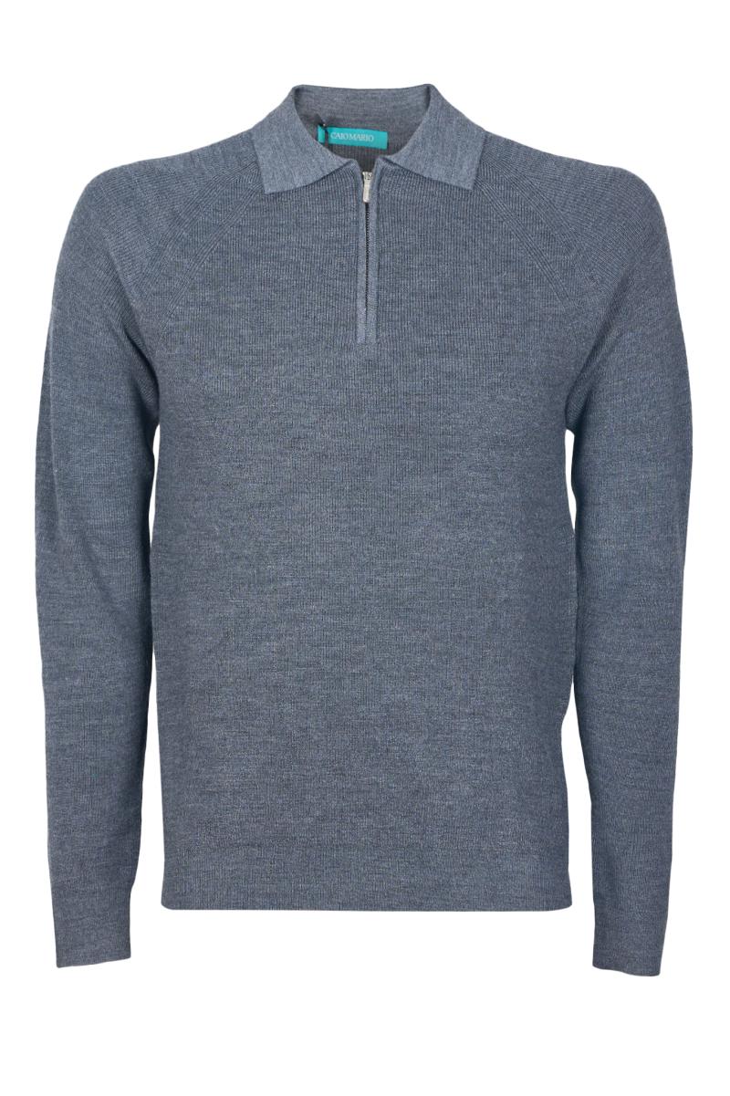 Джемпер CAIOMARIO 25ML0007/176511