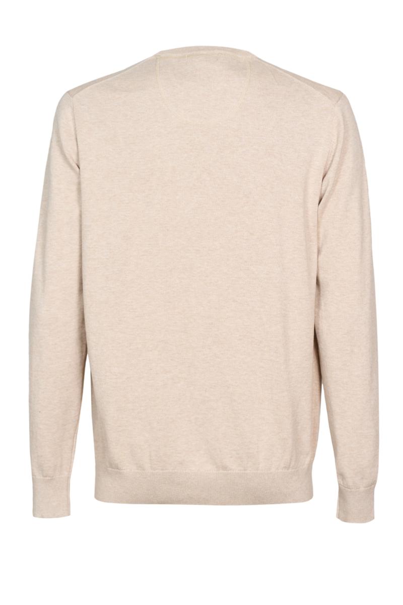 Джемпер LARIO COVALDI B308/HB1357