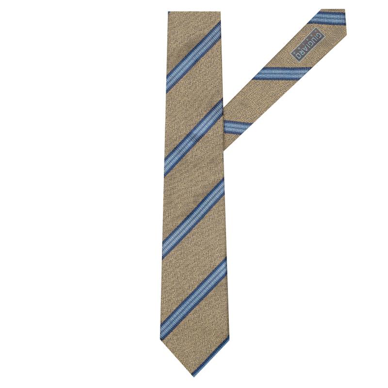 Галстук GIUGIARO R 03