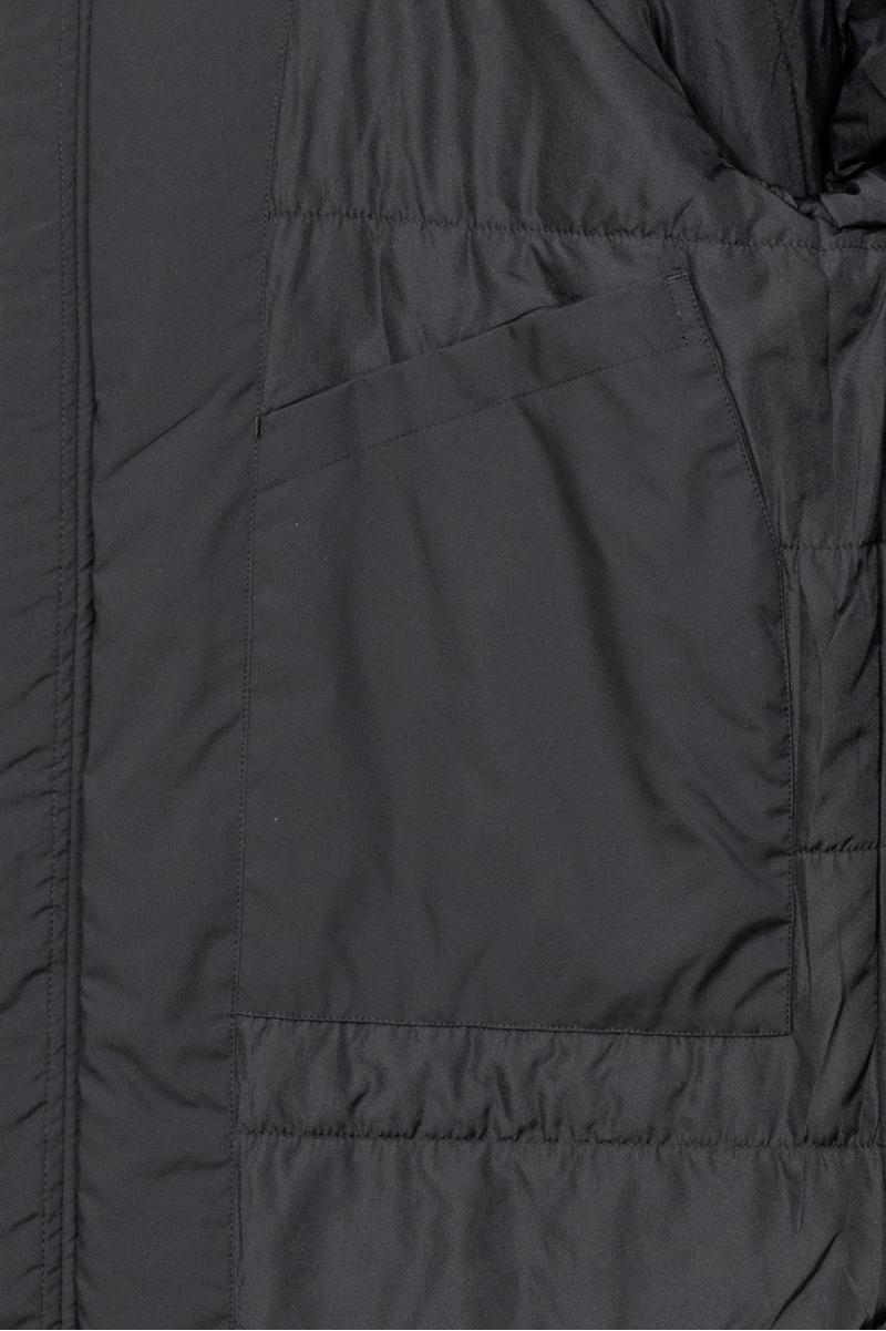 Куртка VIVACANA 64S-706M/BLACK/6602