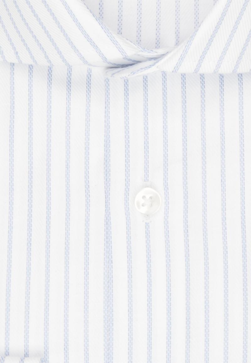 Сорочка SEIDENSTICKER 846117/13