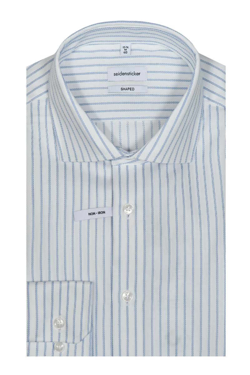 Сорочка SEIDENSTICKER 846117/13