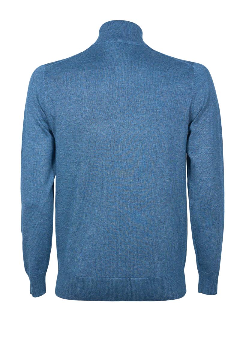 Джемпер CAIOMARIO BJ26033/V36