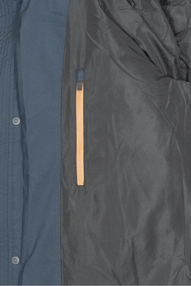 Куртка VIVACANA 63AW9290M/DARK BLUE/11