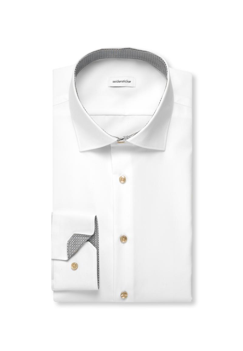 Сорочка SEIDENSTICKER 845553/01