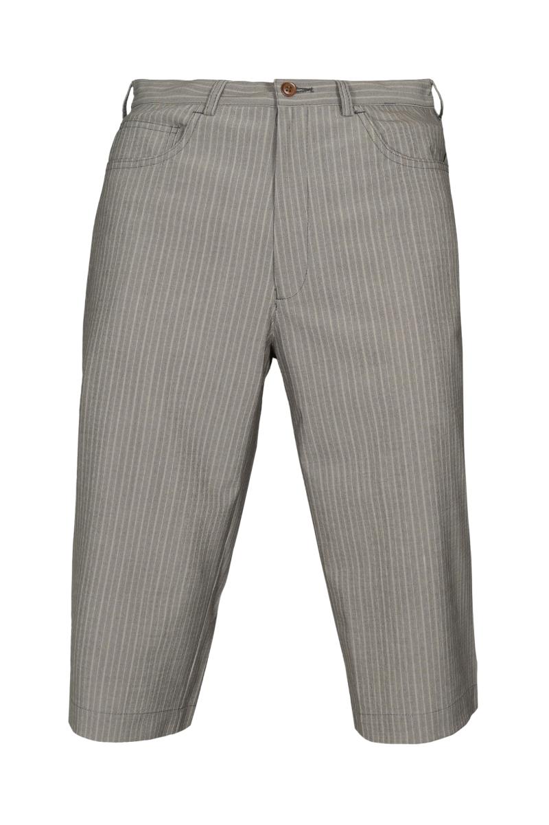 Шорты AZZARO R LR6J744/LP607/17