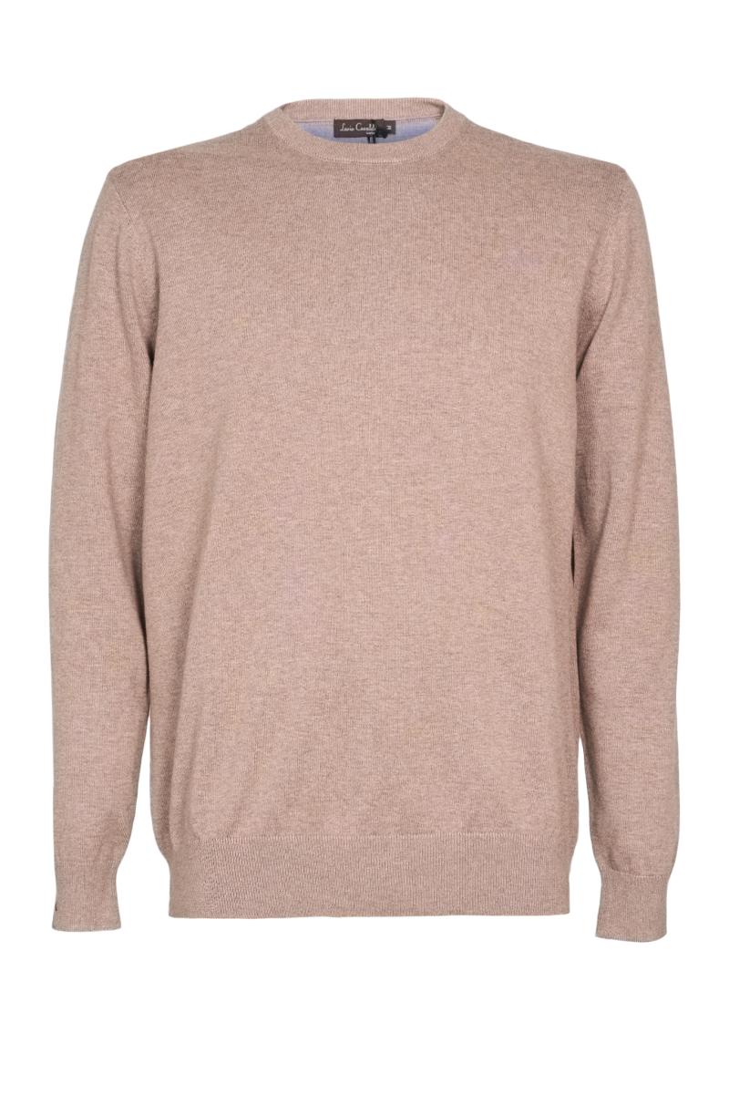 Джемпер LARIO COVALDI B308/HB6363