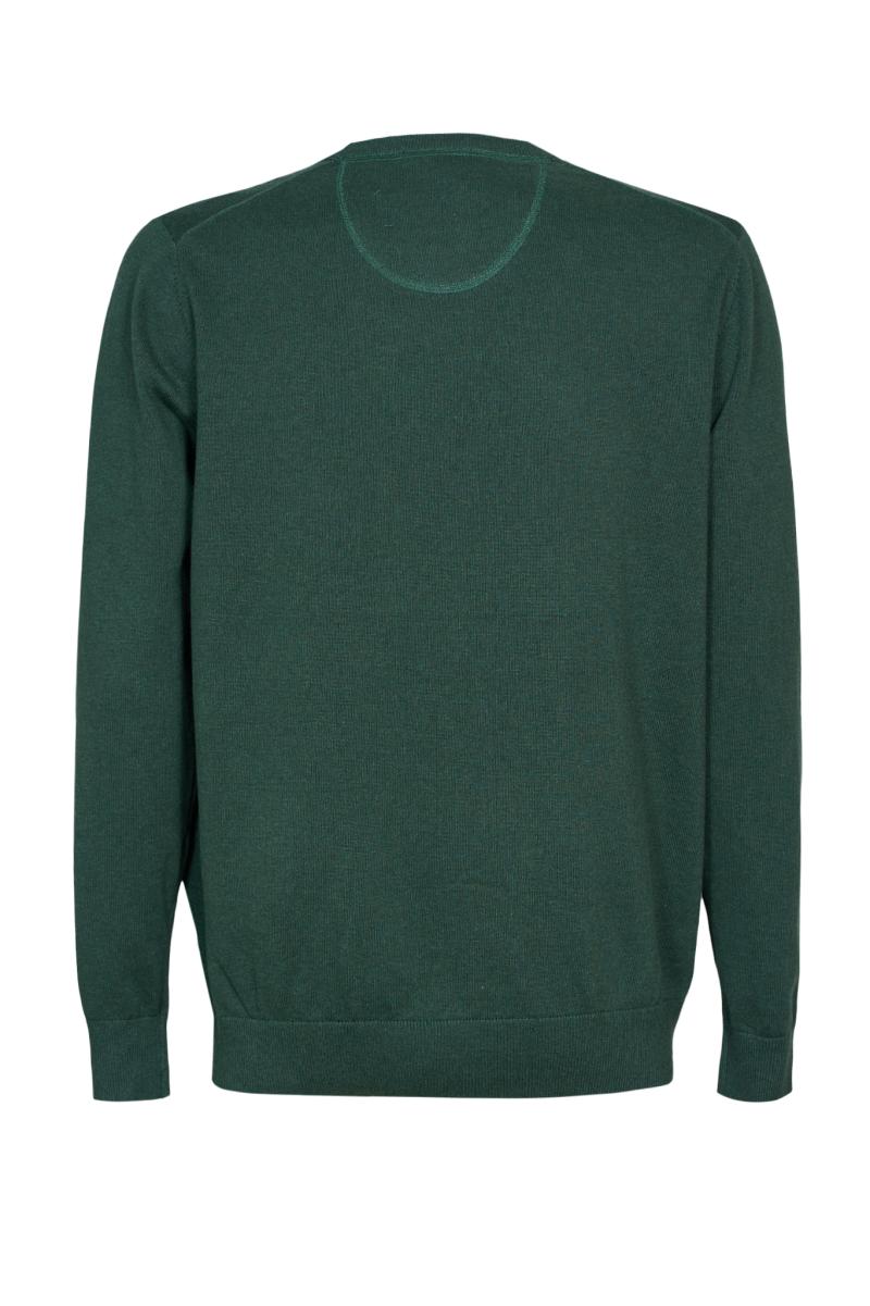 Джемпер LARIO COVALDI B308/HF774