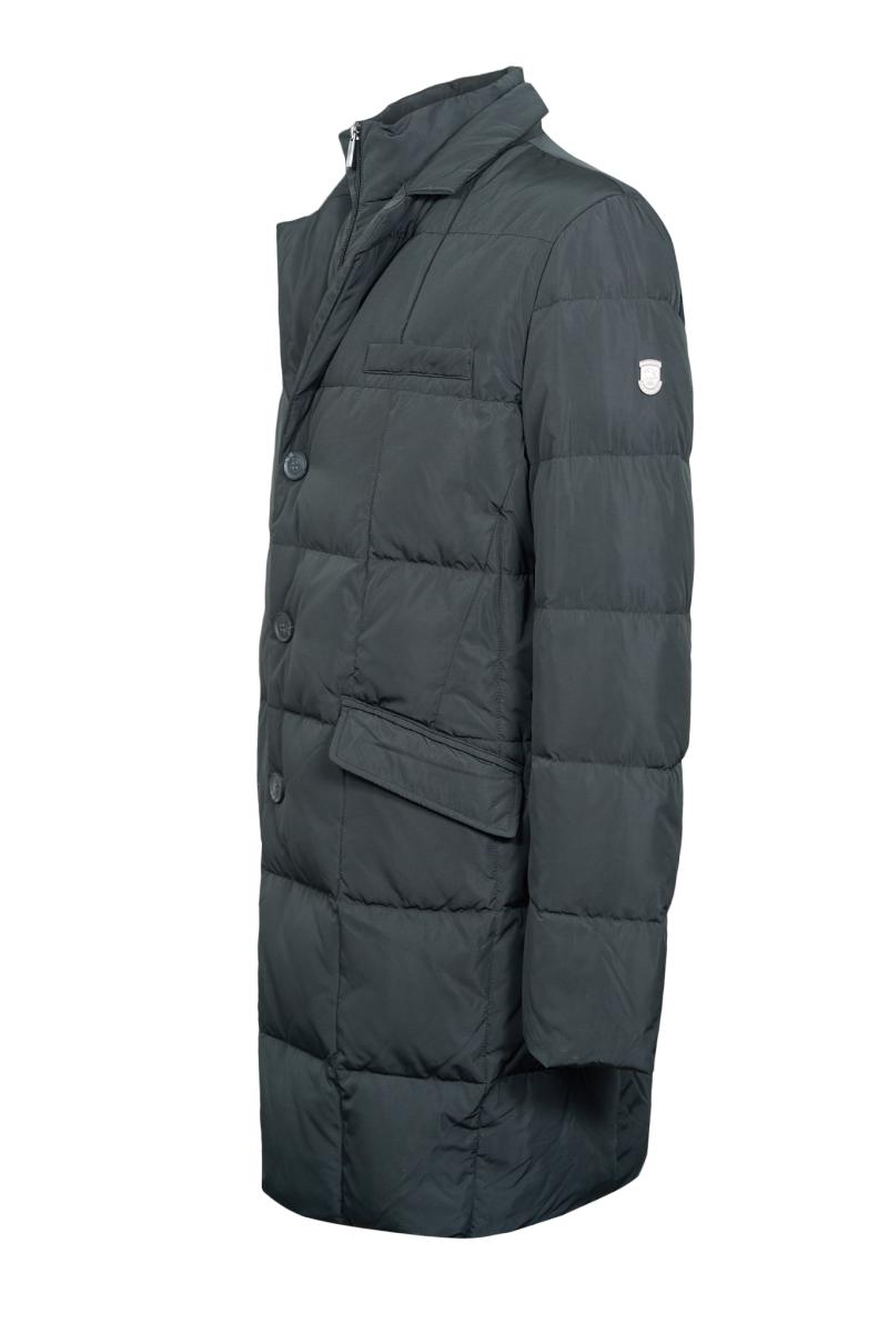 Пальто MADZERINI MW469-4/BRIL