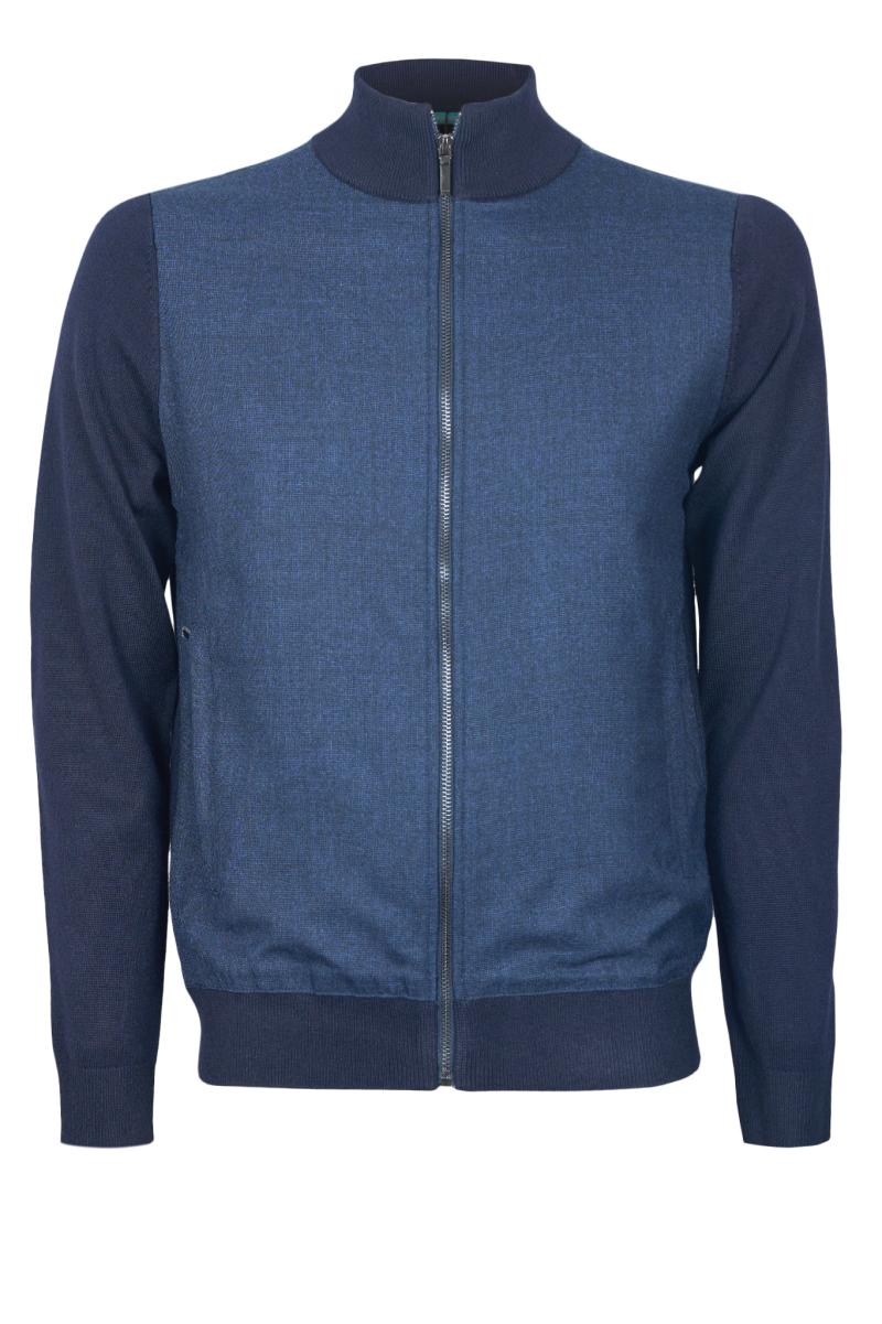 Кардиган CAIOMARIO 25ML0064/307