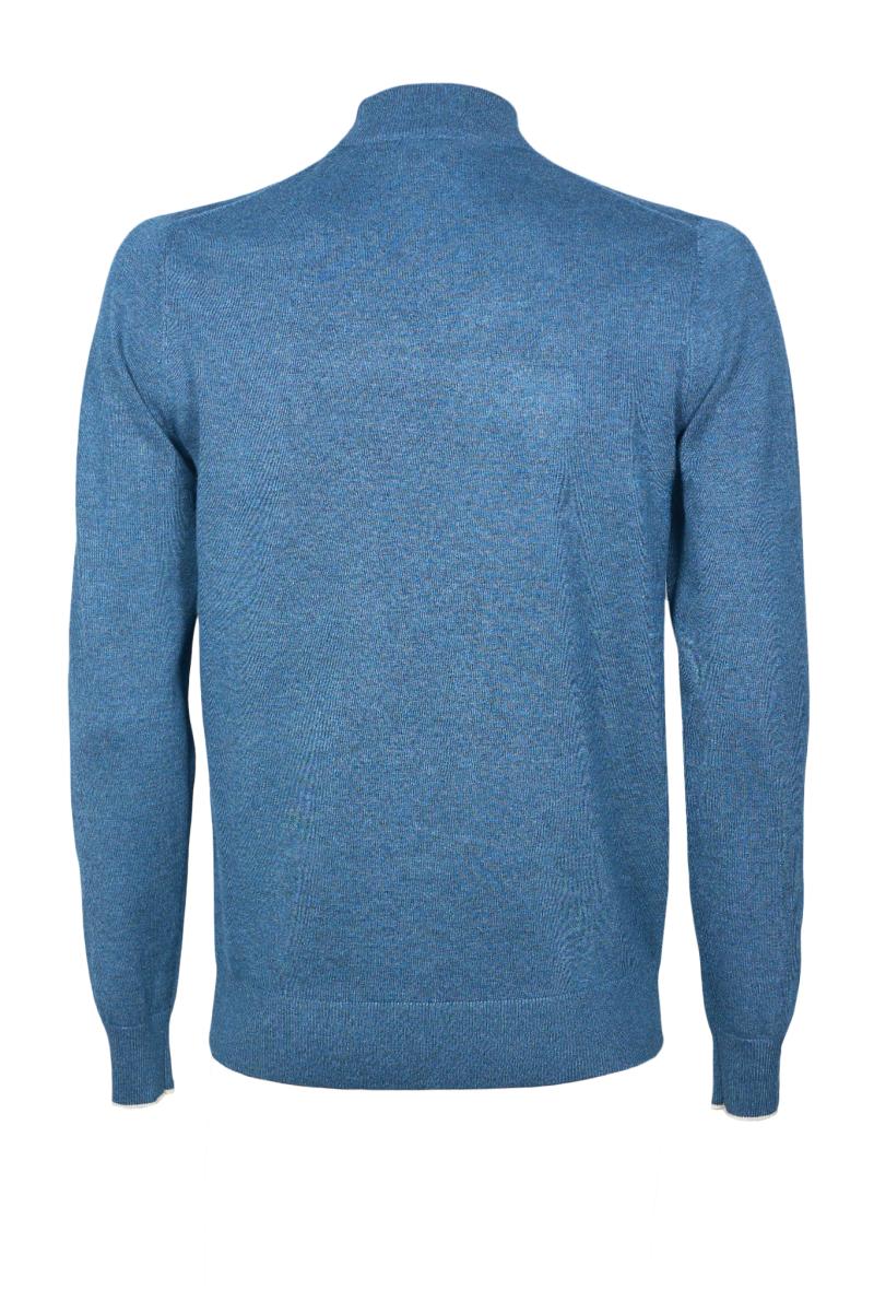 Джемпер CAIOMARIO BJ26035/V36