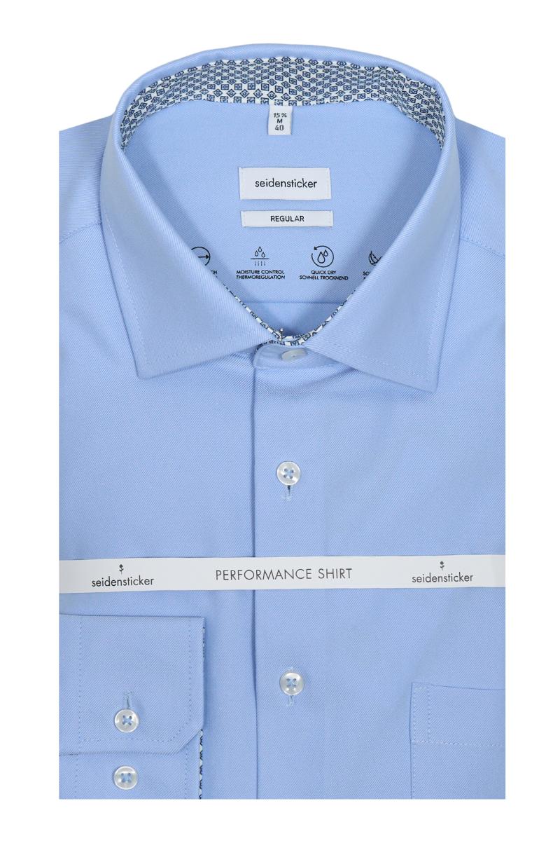 Сорочка SEIDENSTICKER 147220/11