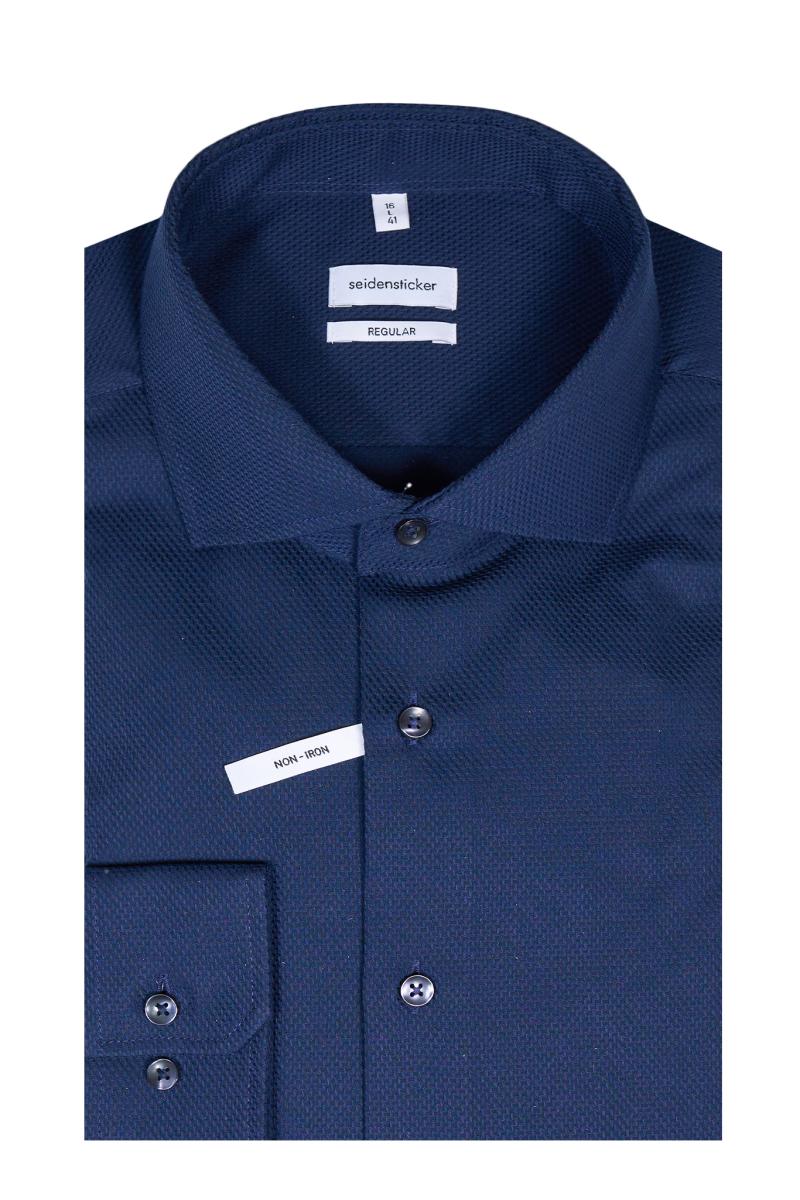 Сорочка SEIDENSTICKER 145657/18