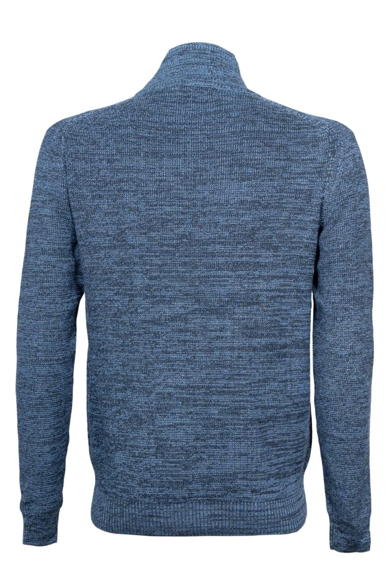 Кардиган LARIO COVALDI 3788/S009