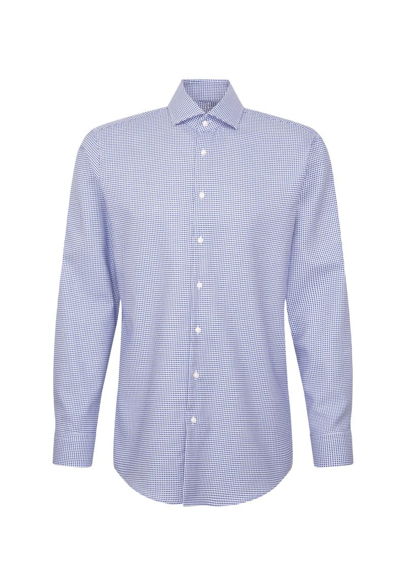 Сорочка SEIDENSTICKER 146187/15