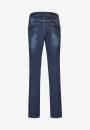 Джинсы CLUB OF COMFORT H6516/Henry/442