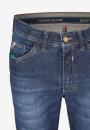 Джинсы CLUB OF COMFORT H6516/Henry/442