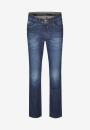 Джинсы CLUB OF COMFORT H6516/Henry/442