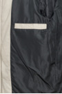 Куртка S4 6013/Antarktika/0260