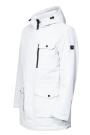 Куртка VIVACANA 64S-811M/WHITE/4108