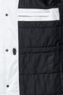 Куртка VIVACANA 64S-811M/WHITE/4108