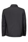 Куртка VIVACANA 64S-706M/BLACK/6602