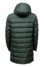 Куртка VIVACANA 64AW-927M/DARK GREEN