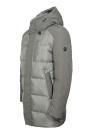 Куртка VIVACANA 63AW9950M/ARMY GREEN