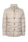 Пуховик MADZERINI P178-3/ETERO Пуховик MADZERINI P178-3/ETERO