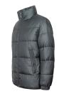 Куртка VIVACANA 63AW6100M/BLACK/6350
