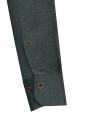 Сорочка R2 NOS.WOOL.004/070-DARK GREEN