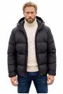Пуховик SARTORIA CLUB Z2425
