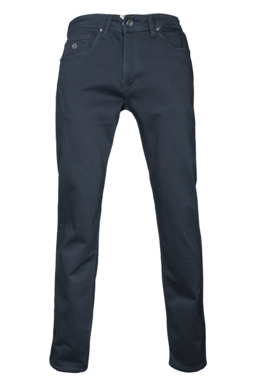 Джинсы ENRICO CERINI 222405/20