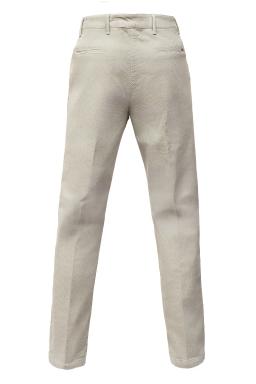 Брюки NAVIGARE NF8013/DARK PEARL/2300