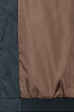 Куртка MADZERINI V611/TIVO