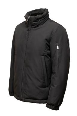 Куртка VIVACANA 64AW-101M/BLACK