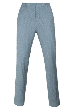 Брюки GARDEUR S220201/SIDNEY-2/2064