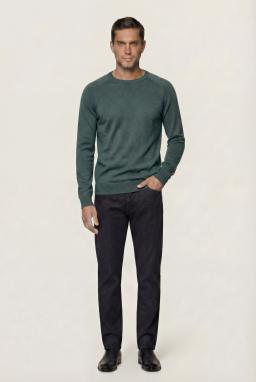 Джемпер CAIOMARIO 730/083