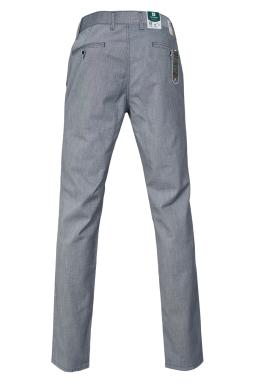 Брюки CLUB OF COMFORT S7935/Phil/47