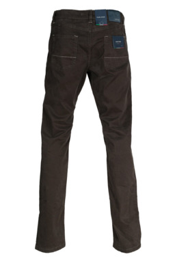 Джинсы SAN SIRO H953504/FERRO/59