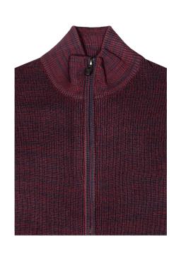 Кардиган LARIO COVALDI 3788/S013