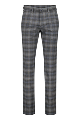 Брюки GARDEUR W220251/SAVAGE-2/1098