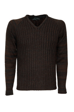 Джемпер CODICE GC245146/70